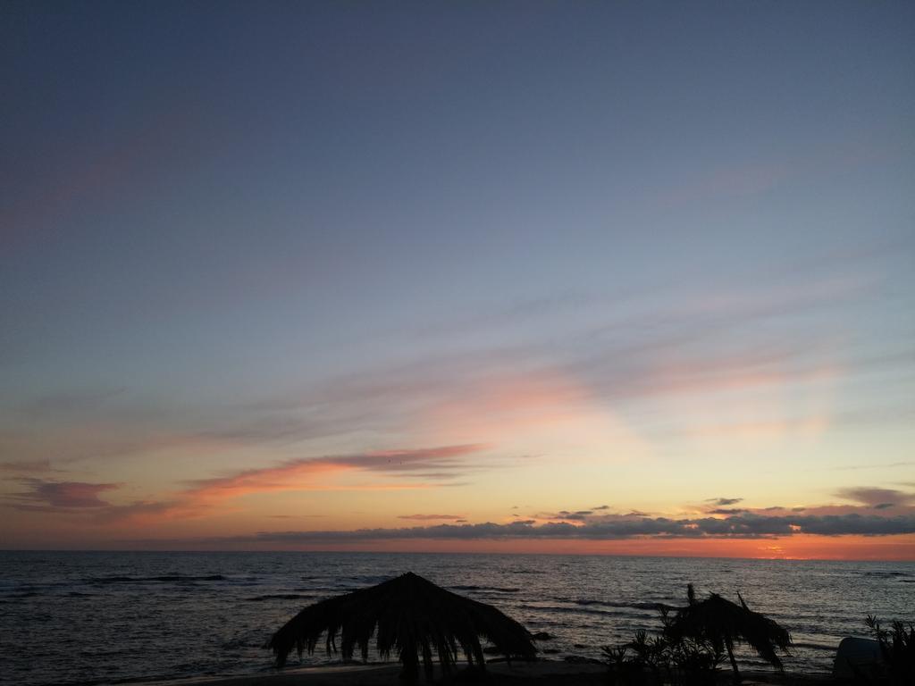 Holiday Beach Lumia Шакка Номер фото